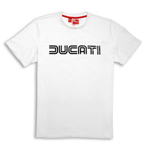 ducati classic