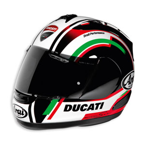 DUCATI_safety_gear