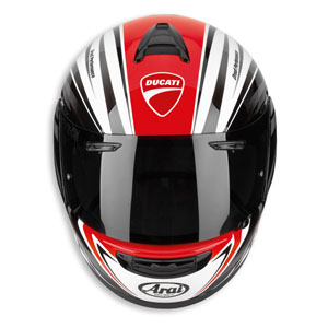 DUCATI_safety_gear