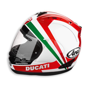 DUCATI_safety_gear