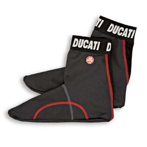 DUCATI_safety_gear