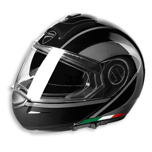 DUCATI_safety_gear