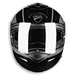 DUCATI_safety_gear