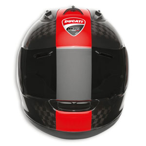 DUCATI_safety_gear