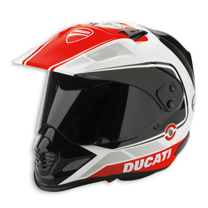 DUCATI_safety_gear