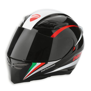 DUCATI_safety_gear