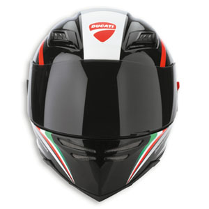 DUCATI_safety_gear