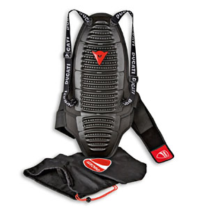 DUCATI_safety_gear