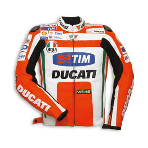 DUCATI_safety_gear