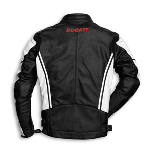 DUCATI_safety_gear