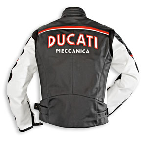 DUCATI_safety_gear