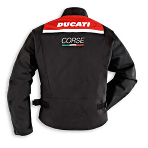 DUCATI_safety_gear