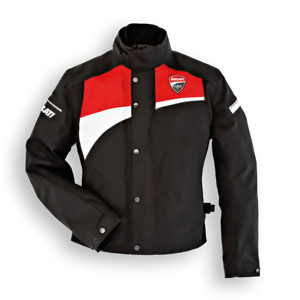 DUCATI_safety_gear