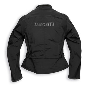 DUCATI_safety_gear