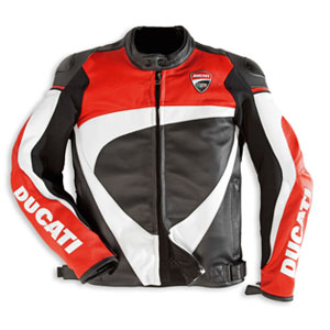 DUCATI_safety_gear