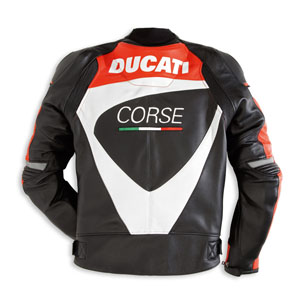 DUCATI_safety_gear