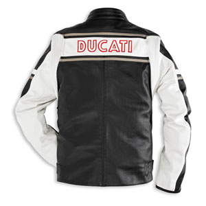 DUCATI_safety_gear