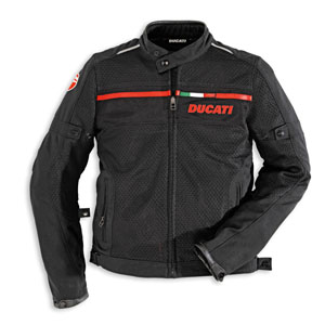 DUCATI_safety_gear