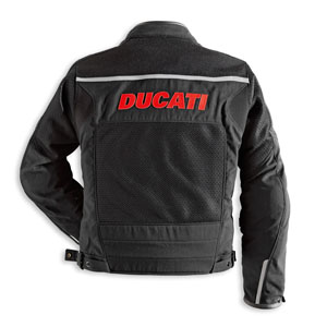 DUCATI_safety_gear