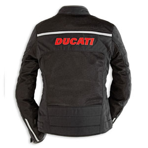 DUCATI_safety_gear