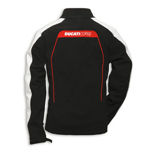 DUCATI_safety_gear