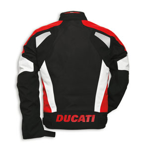 DUCATI_safety_gear