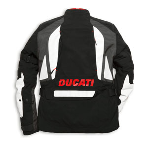 DUCATI_safety_gear