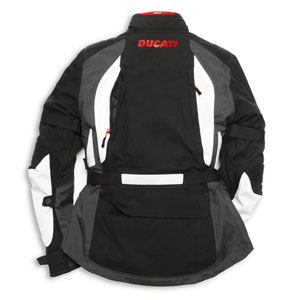 DUCATI_safety_gear