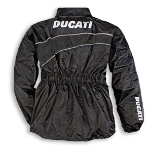 DUCATI_safety_gear