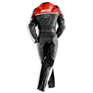 DUCATI_safety_gear