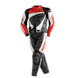 DUCATI_safety_gear