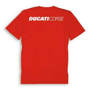 ducati sport