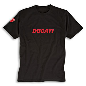 ducati sport