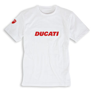 ducati sport