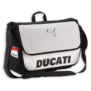 ducati sport