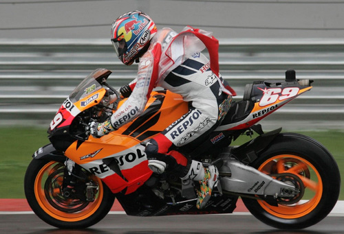 honda rc211v moto-one.com.hk