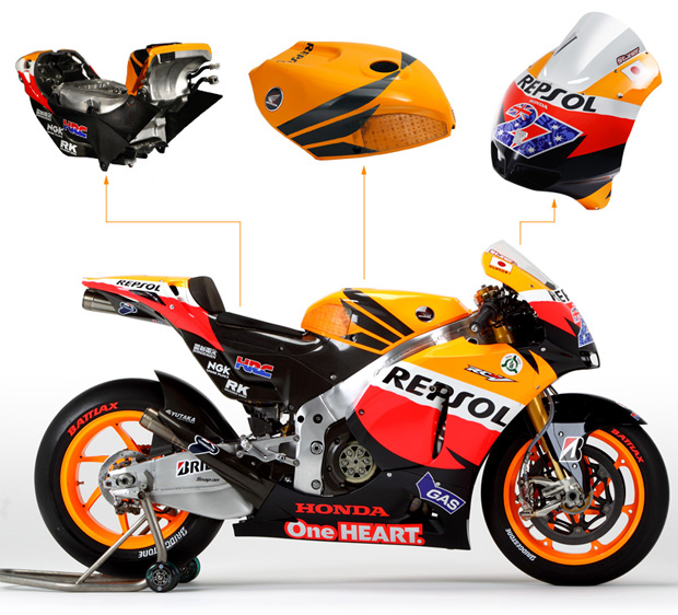 honda rc211v moto-one.com.hk