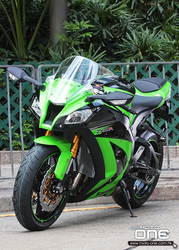 kawasaki 2013 zx_10r