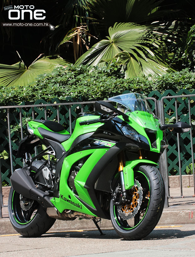 kawasaki 2013 zx_10r