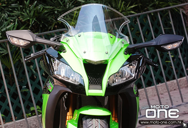 kawasaki 2013 zx_10r