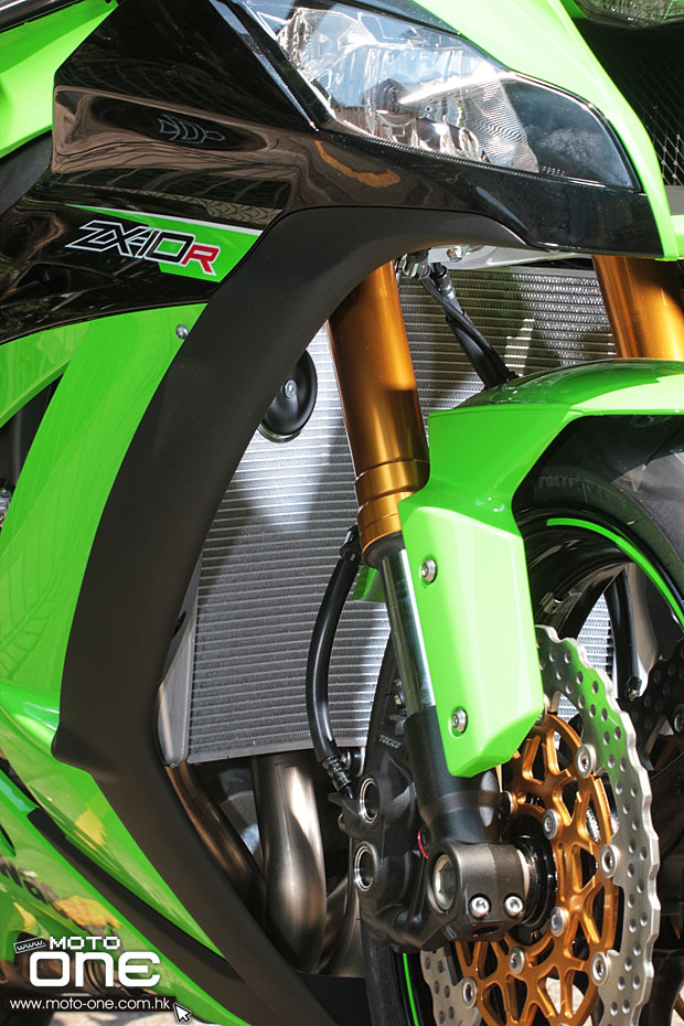 kawasaki 2013 zx_10r