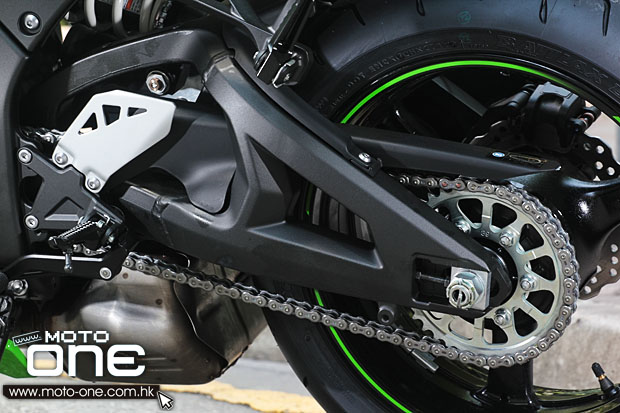 kawasaki 2013 zx_10r