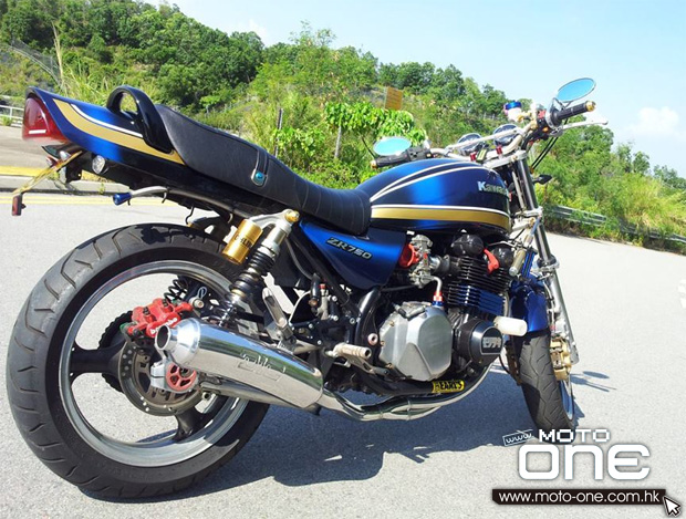 kawasaki_zr750 moto-one.com.hk