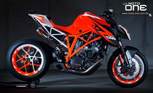 2013 ktm 1290 super duke r prototype