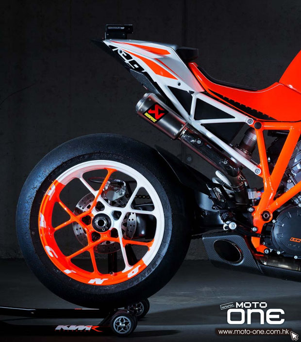 2013 ktm 1290 super duke r prototype