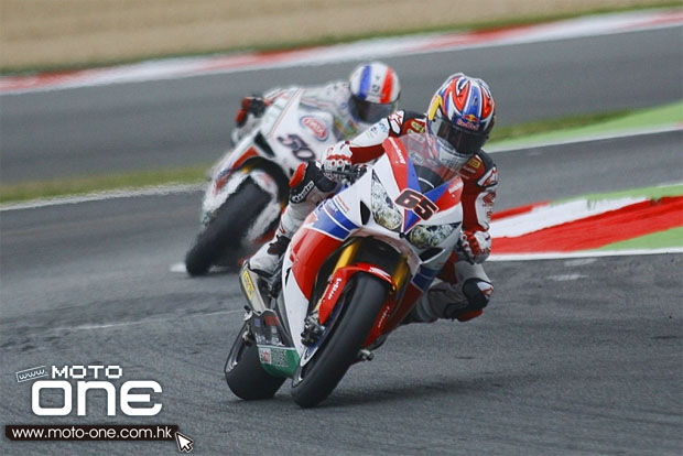 2012 wsbk