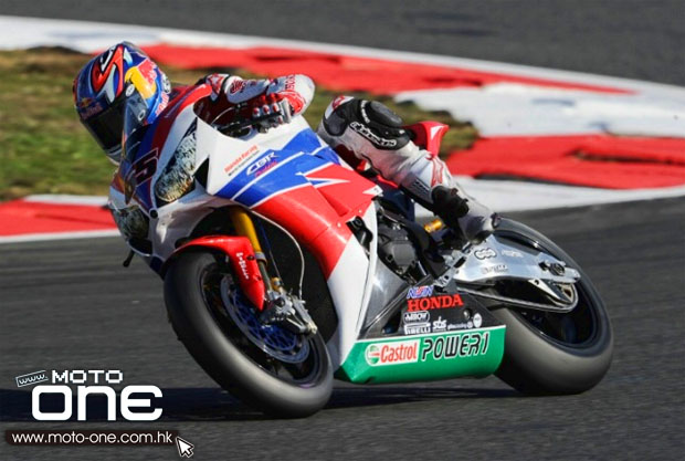 2012 wsbk