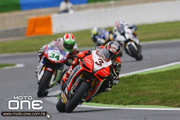 2012 wsbk