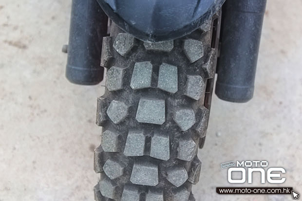 maxxis scooter tire