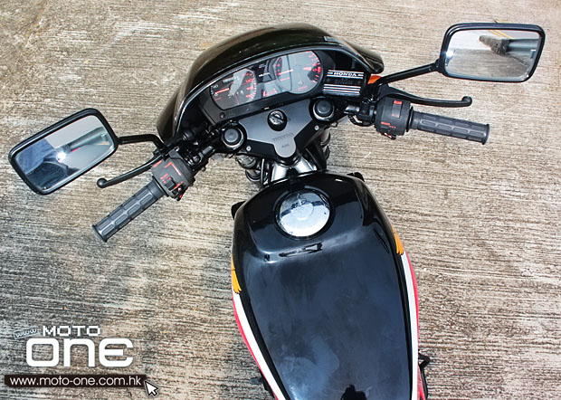honda mvx 250f & MV agusta F3 675